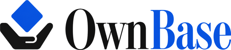 OwnBase
